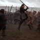 Image for article titled Michael Fassbender Plays Macbeth, in a Gorgeous Movie About the Horror of Surviving War